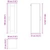 Product Thumbnail Image 14 of 14