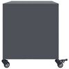 Product Thumbnail Image 7 of 14