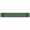 Product Thumbnail Image 3 of 6