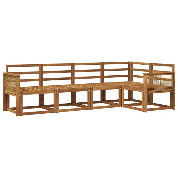 Showing Product Image 1 of 7