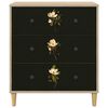Product Thumbnail Image 5 of 10