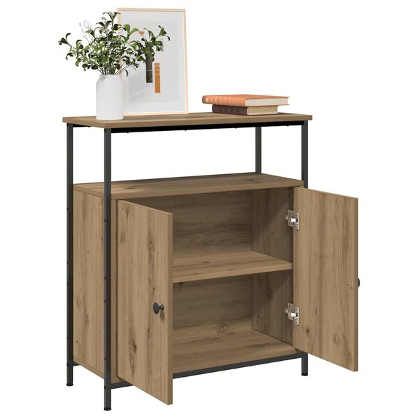 Showing Product Image 4 of 10