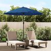 Product Thumbnail Image 2 of 8