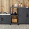 Product Thumbnail Image 4 of 19