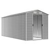 Product Thumbnail Image 3 of 12