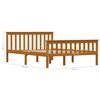 Product Thumbnail Image 13 of 14