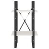 Product Thumbnail Image 5 of 9