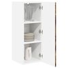 Product Thumbnail Image 3 of 14