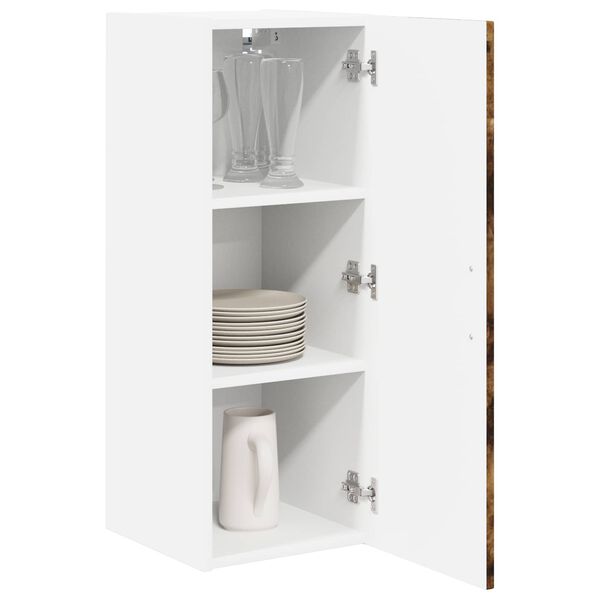Showing Product Image 3 of 14