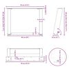 Product Thumbnail Image 10 of 10