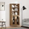 Product Thumbnail Image 2 of 17