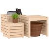 Product Thumbnail Image 8 of 10