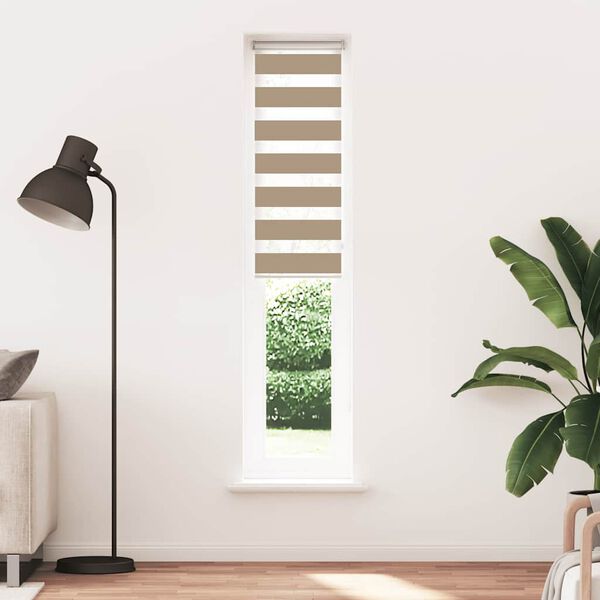 Showing Product Image 2 of 16