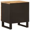Product Thumbnail Image 6 of 12