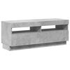 Product Thumbnail Image 7 of 17