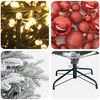 Product Thumbnail Image 7 of 13