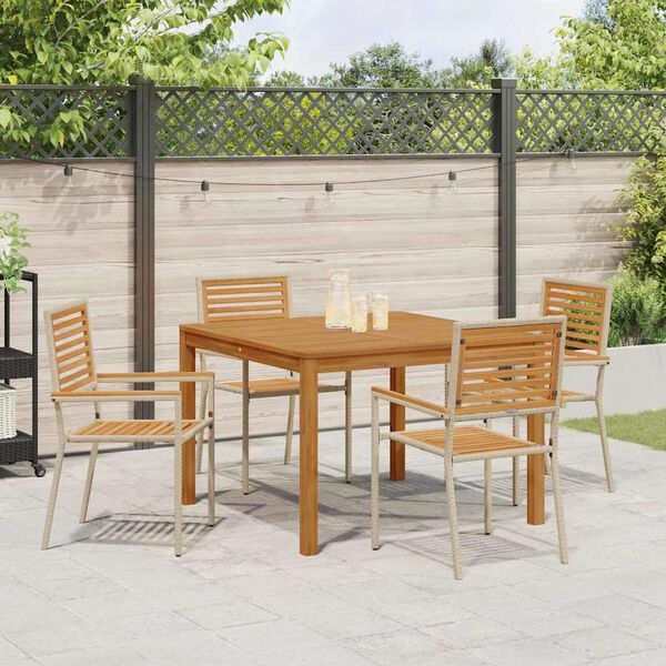 Showing Product Image 4 of 12
