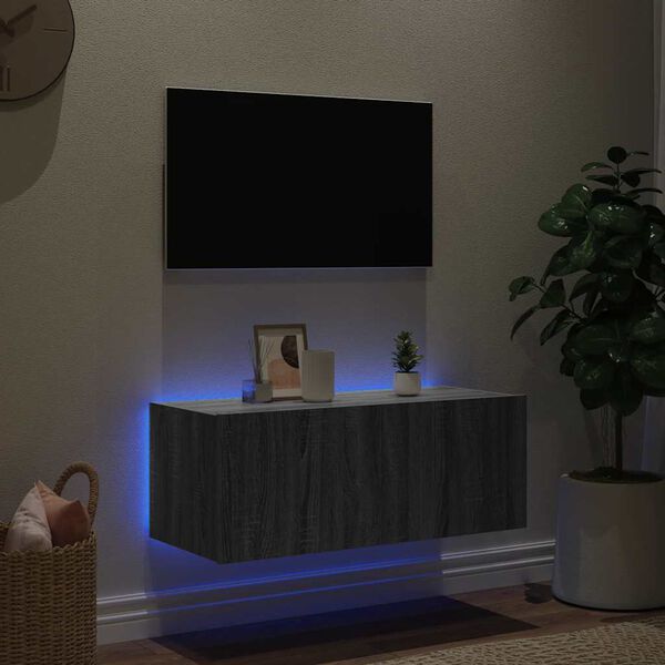Showing Product Image 3 of 16