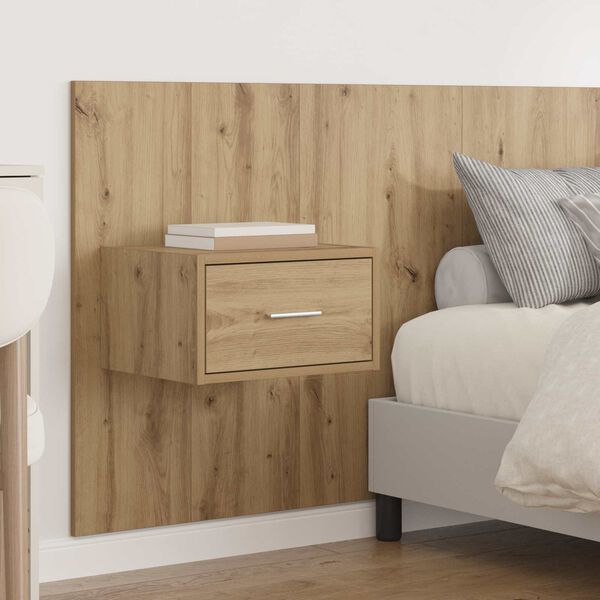 Showing Product Image 4 of 16