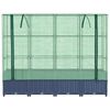 Product Thumbnail Image 4 of 9