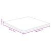 Product Thumbnail Image 4 of 4