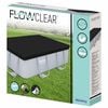Product Thumbnail Image 3 of 4