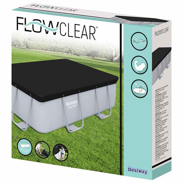 Showing Product Image 3 of 4
