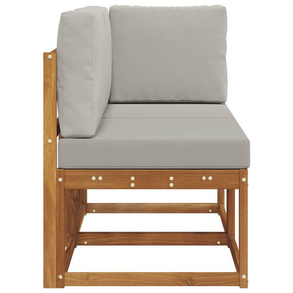 Showing Product Image 4 of 9