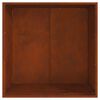 Product Thumbnail Image 8 of 15