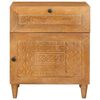 Product Thumbnail Image 3 of 12