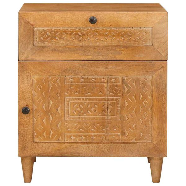 Showing Product Image 3 of 12