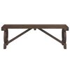 Product Thumbnail Image 6 of 14