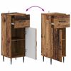 Product Thumbnail Image 8 of 9