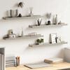 Product Thumbnail Image 2 of 10