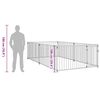 Product Thumbnail Image 8 of 8