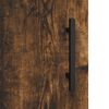 Product Thumbnail Image 11 of 15