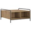 Product Thumbnail Image 5 of 8