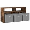 Product Thumbnail Image 5 of 13