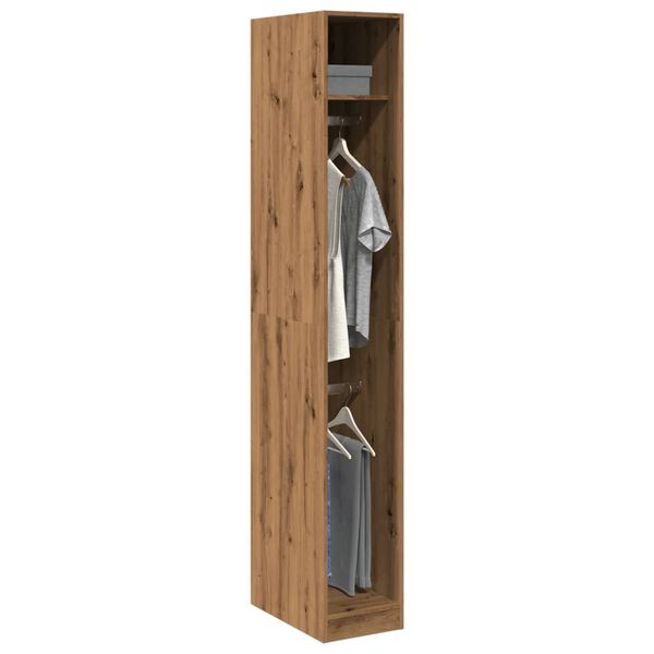 Showing Product Image 2 of 10