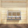 Product Thumbnail Image 3 of 11