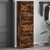Product Thumbnail Image 2 of 11