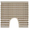 Product Thumbnail Image 3 of 5