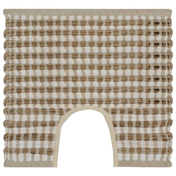 Showing Product Image 3 of 5