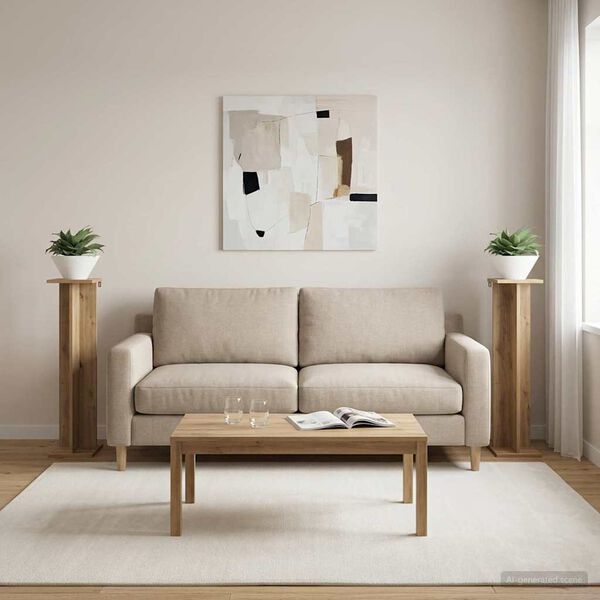 Showing Product Image 2 of 11