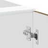 Product Thumbnail Image 9 of 13