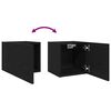 Product Thumbnail Image 13 of 16
