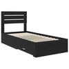 Product Thumbnail Image 4 of 14
