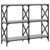 Product Thumbnail Image 6 of 10