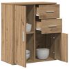 Product Thumbnail Image 3 of 12