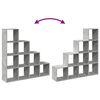Product Thumbnail Image 9 of 11